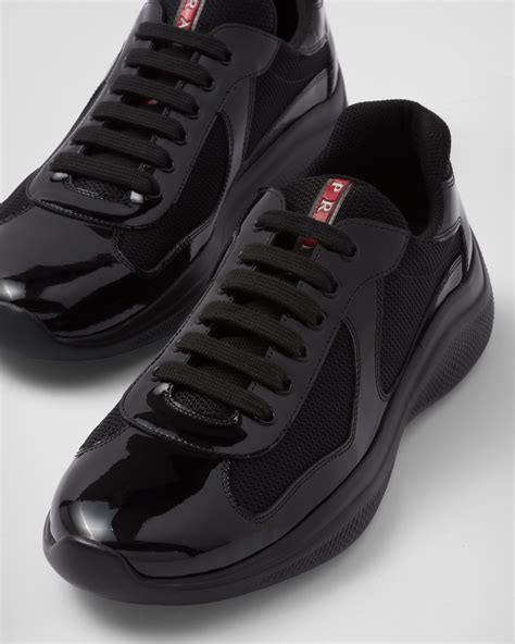 2013 prada sneakers|Prada sneakers for cheap.